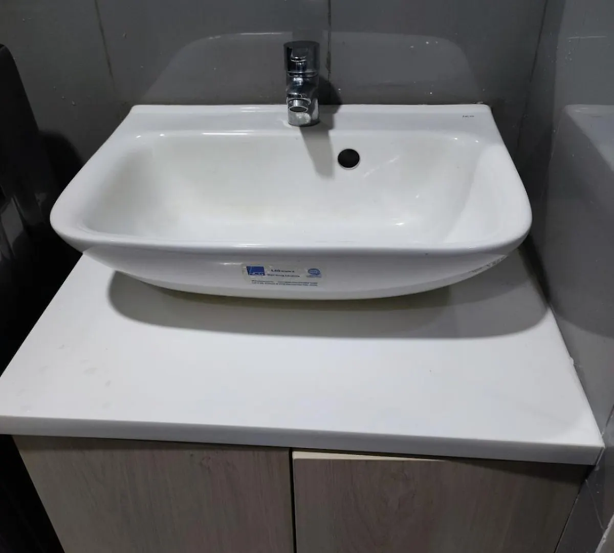 Apartment Newly Designed 1Br Top Of Makati Manila Philippines